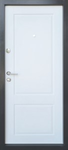 5203431050_Qdoors Эталон Соната 2